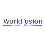 workfusion